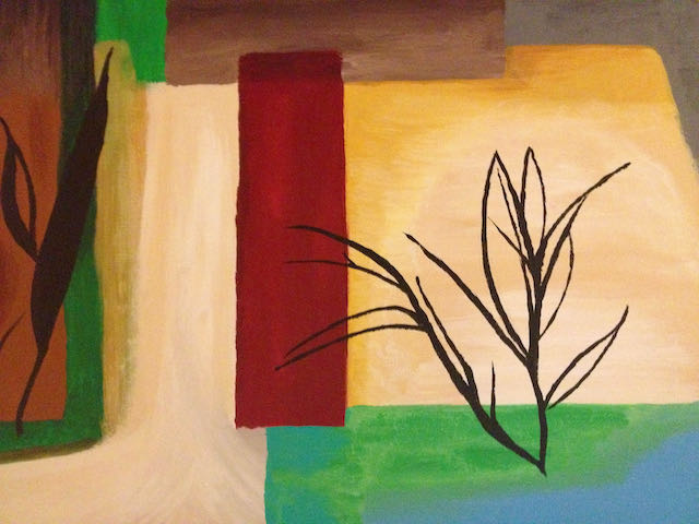Abstract
